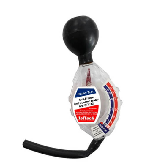 0807020112-1-tester-za-antifriz-072793-auto-practic_552x552_pad_478b24840a