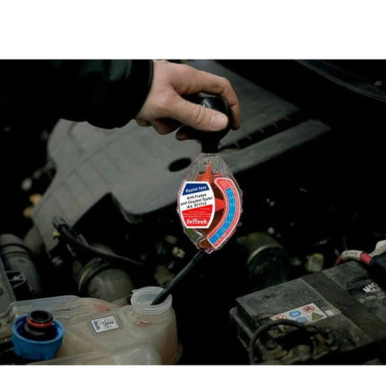 0807020112-2-tester-za-antifriz-072793-auto-practic_552x552_pad_478b24840a