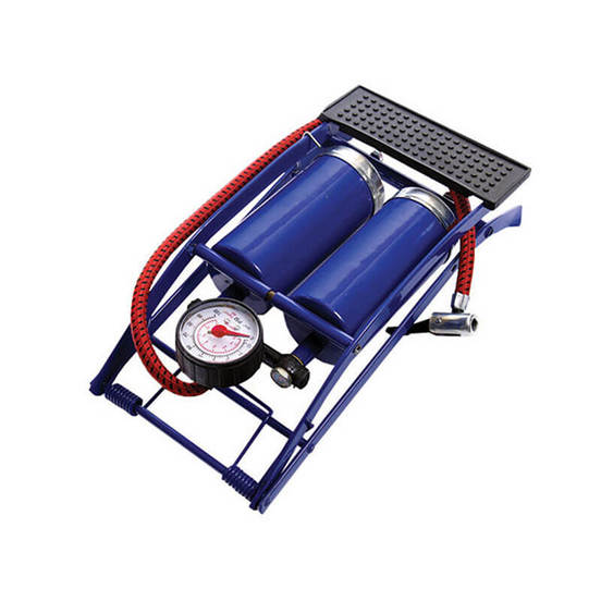 0807020134-krachna-pompa-s-2-cilindyra-nov_552x552_pad_478b24840a