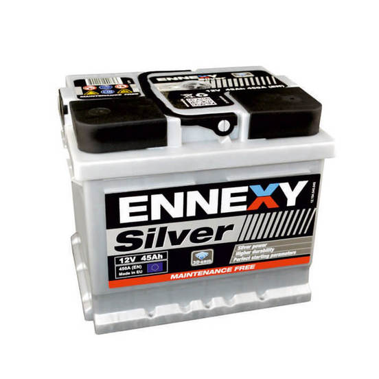 0807020174-avtomobilen-akumulator-ennexy-silver-45-ah-450-a-neobslujvaem-visok-startov-tok-ennexy_552x552_pad_478b24840a