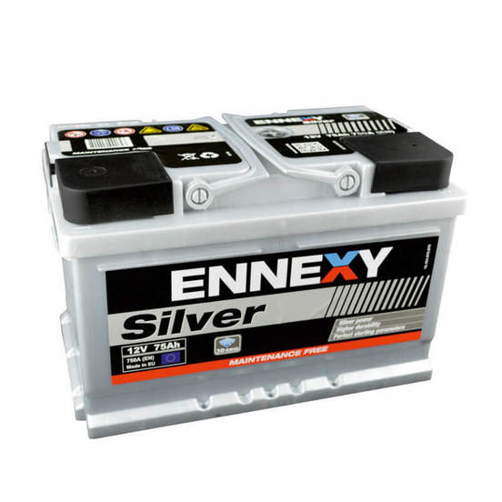 0807020176-akumulator-ennexy-silver-75-ah-750-a-neobslujvaem-visok-startov-tok-ennexy_552x552_pad_478b24840a