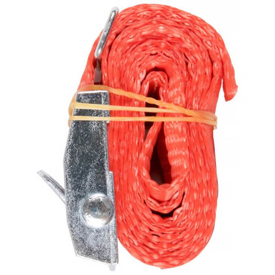 0807020187-1-obezopasitelen-kolan-za-ukrepvane-na-bagazh-1m-do-400-kg-cherven_552x552_pad_478b24840a