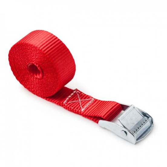 0807020187-2-obezopasitelen-kolan-za-ukrepvane-na-bagazh-1m-do-400-kg-cherven_552x552_pad_478b24840a