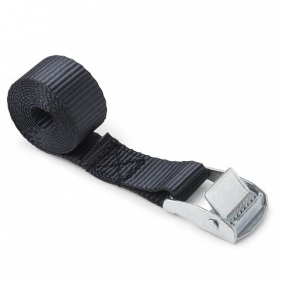 0807020190-obezopasitelen-kolan-za-ukrepvane-na-bagazh-5m-do-400-kg-cheren_552x552_pad_478b24840a