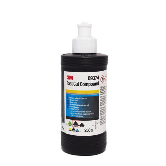 0807020192-polirpasta-fast-cut-compound-250ml-gruba_552x552_pad_478b24840a