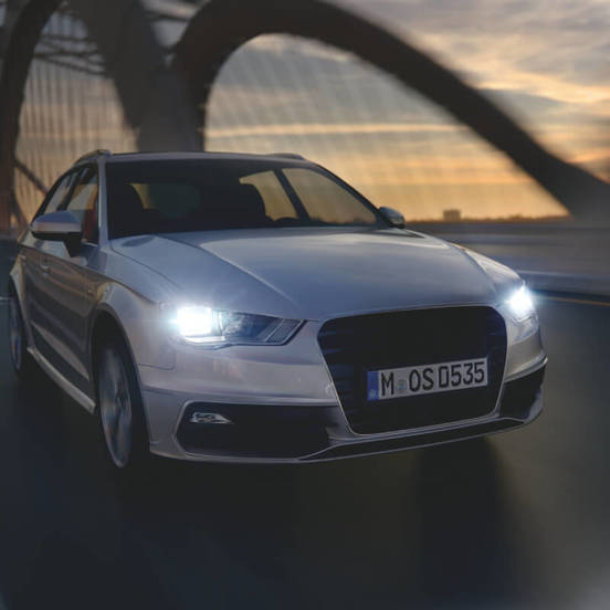 0807020213-avtomobilna-krushka-h7-cool-blue-intense-12-v55-w3_552x552_pad_478b24840a