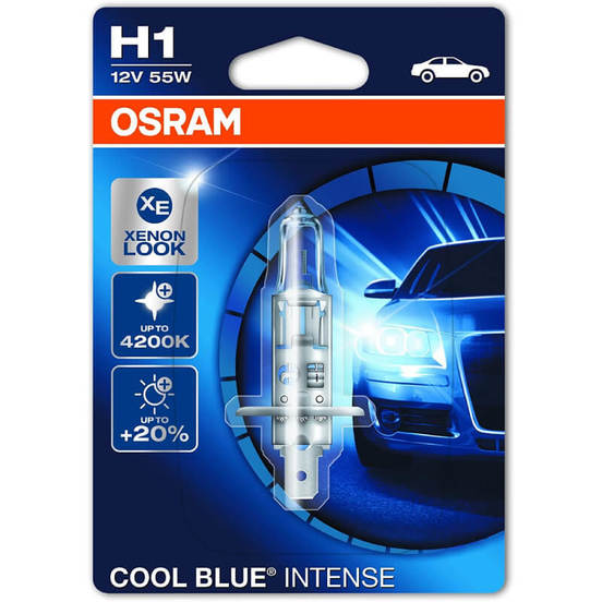 0807020221-avtomobilna-krushka-h1-cool-blue-intense-12-v55-w-visok-kontrast_552x552_pad_478b24840a