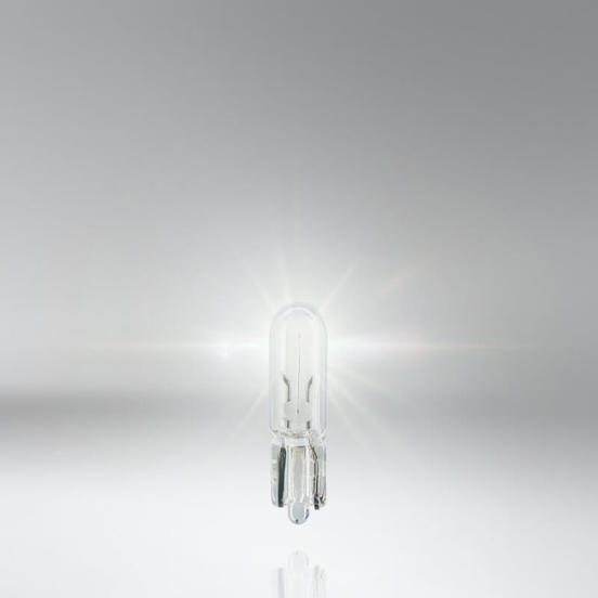 0807020227-avtomobilni-krushki-w1-2-w-2-br-12-v1-2-w-w2x4-6-d2_552x552_pad_478b24840a