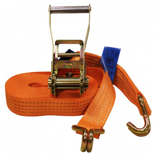 0807020232-2-lebedka-s-kolan-10m-do-5000kg_552x552_pad_478b24840a