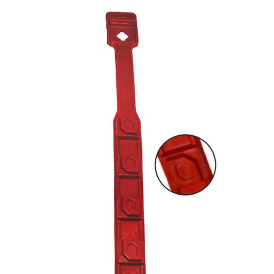 0807020247-veriga-za-snjag-25mm-plastmasa-10-br_552x552_pad_478b24840a