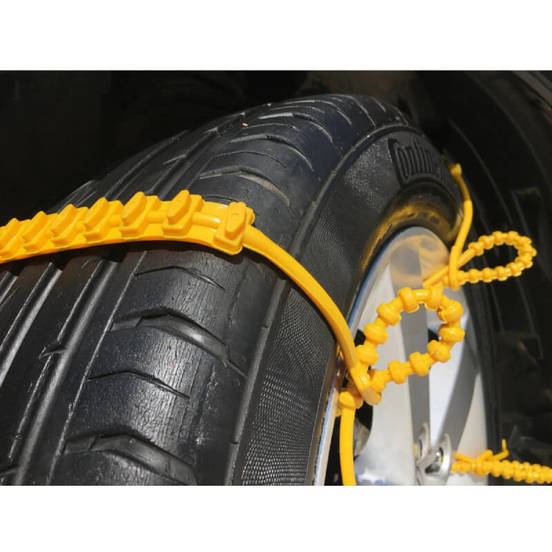 0807020248-veriga-za-snjag-35mm-plastmasa-6-br1_552x552_pad_478b24840a