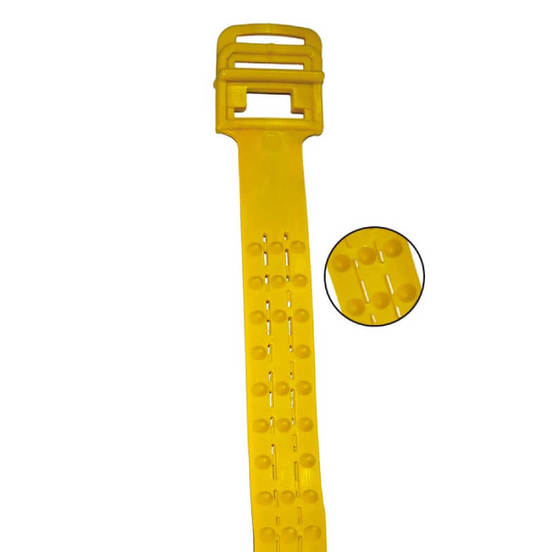 0807020248-veriga-za-snjag-35mm-plastmasa-6-br_552x552_pad_478b24840a