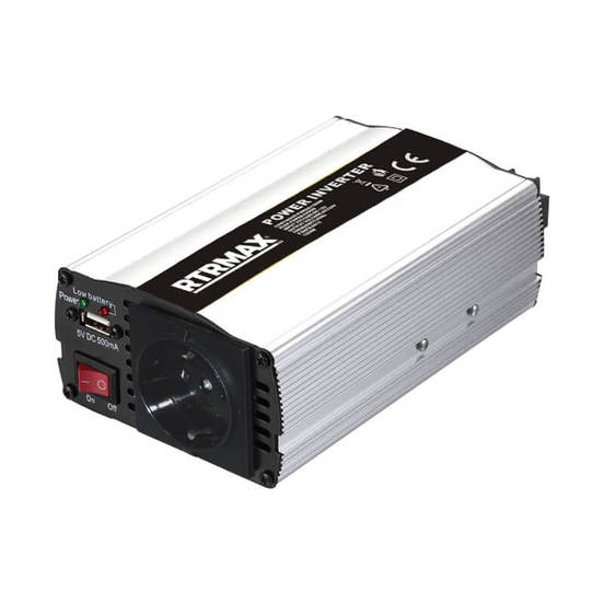 0807020256-invertor-preobrazuvatel-na-naprezhenie-12-v-220-v-350-w_552x552_pad_478b24840a