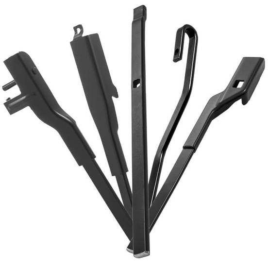 0807020288-298-universalni-chistachki-first-multiconnection1_552x552_pad_478b24840a