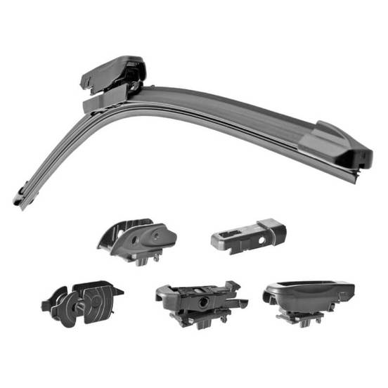 0807020288-298-universalni-chistachki-first-multiconnection_552x552_pad_478b24840a