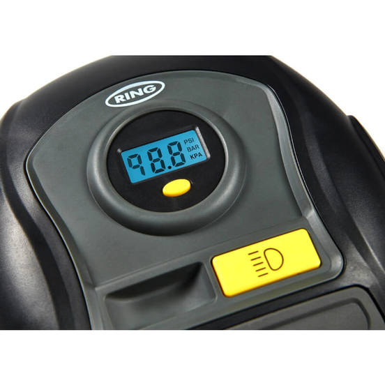 0807020322-avtomobilen-avtomatichen-kompresor-rtc400-12-v-3-5min-10bar1_552x552_pad_478b24840a