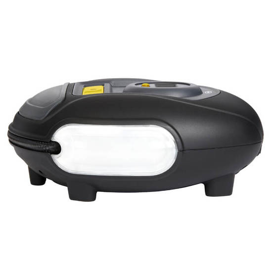 0807020322-avtomobilen-avtomatichen-kompresor-rtc400-12-v-3-5min-10bar2_552x552_pad_478b24840a