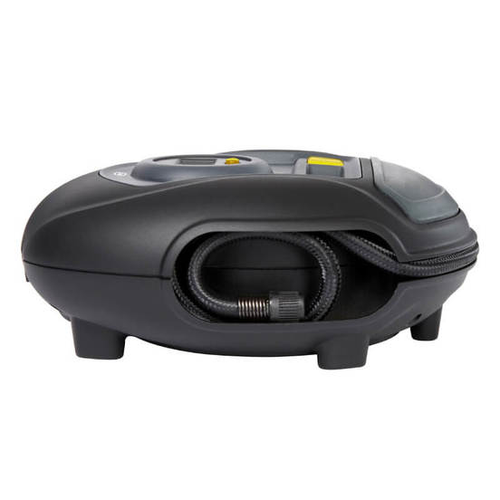 0807020322-avtomobilen-avtomatichen-kompresor-rtc400-12-v-3-5min-10bar3_552x552_pad_478b24840a