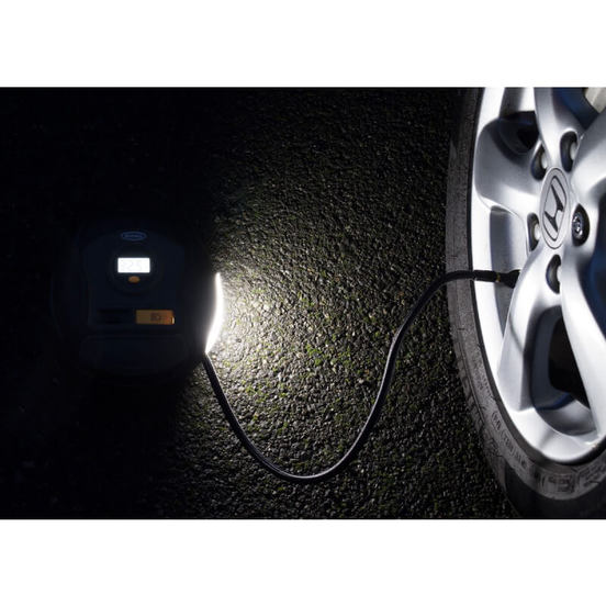 0807020322-avtomobilen-avtomatichen-kompresor-rtc400-12-v-3-5min-10bar4_552x552_pad_478b24840a