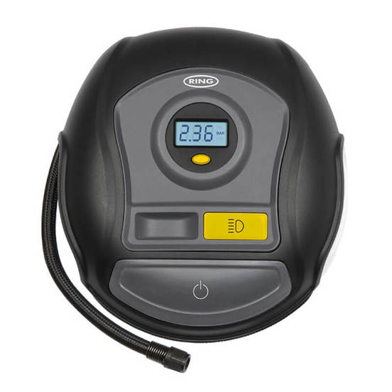 0807020322-avtomobilen-avtomatichen-kompresor-rtc400-12-v-3-5min-10bar_552x552_pad_478b24840a