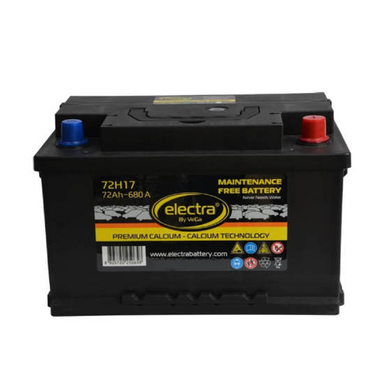 0807020325-akumulator-el-72-h17-72-ah-680-a-neobsluzhvaem_552x552_pad_478b24840a