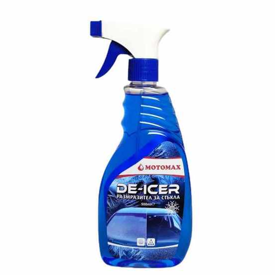 0807020349-razmrazitel-za-stykla-s-pompa-500ml-179_552x552_pad_478b24840a