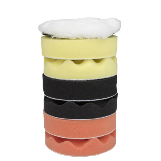 0807020359-komplekt-za-polirane-125mm-6-broja-gybi-keche_552x552_pad_478b24840a