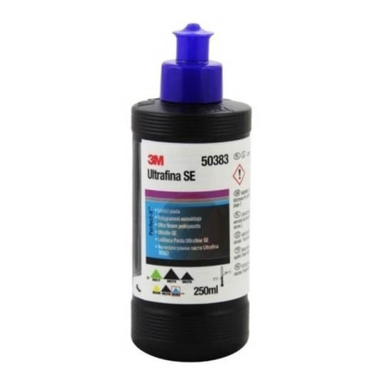 0807020362-polirpasta-pasta-ultrafine-250ml-50417_552x552_pad_478b24840a