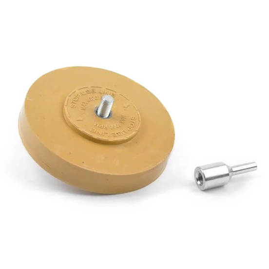 0807020372-1-gumen-disk-za-premahvane-na-lepilo-88mm_552x552_pad_478b24840a