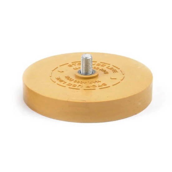 0807020372-2-gumen-disk-za-premahvane-na-lepilo-88mm_552x552_pad_478b24840a