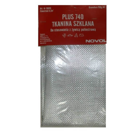 0807020394-stykloplat-740-150gr-novol_552x552_pad_478b24840a