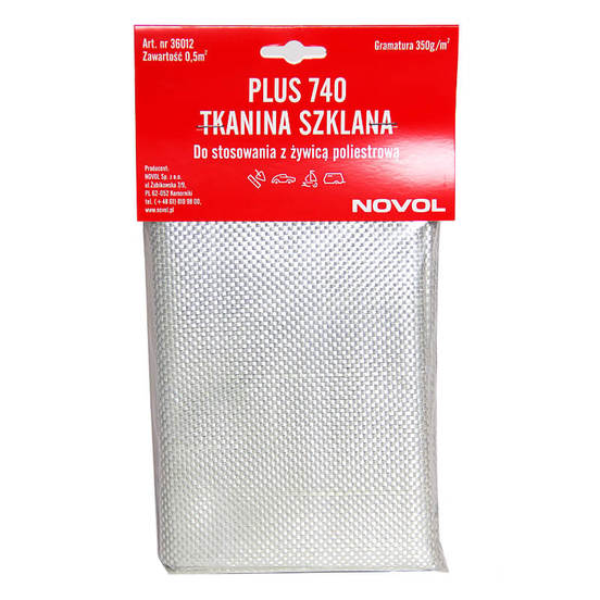 0807020395-stykloplat-740-350gr-novol_552x552_pad_478b24840a