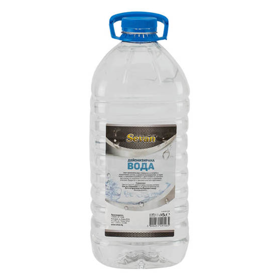 0807020443-dejonizirana-voda-5l-sevan_552x552_pad_478b24840a