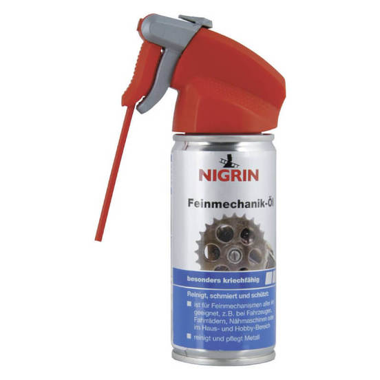 0807020444-preparat-za-pochistvane-i-poddryzhka-na-kozha-530ml_552x552_pad_478b24840a