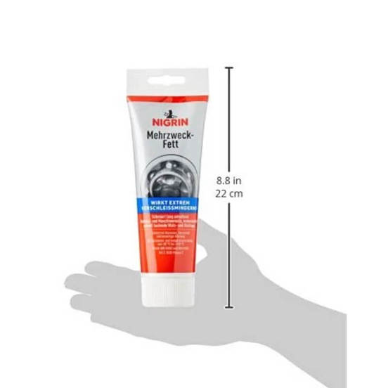 0807020451-1-gres-250ml-universalna_552x552_pad_478b24840a