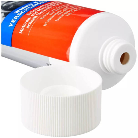 0807020451-3-gres-250ml-universalna_552x552_pad_478b24840a