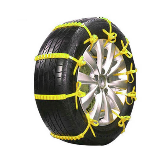 0807020454-1-veriga-za-snjag-plastmasova-10br-komplekt_552x552_pad_478b24840a