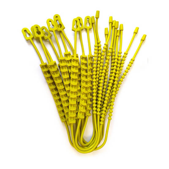 0807020454-2-veriga-za-snjag-plastmasova-10br-komplekt_552x552_pad_478b24840a