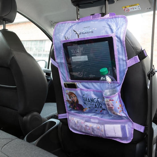 0807020478-1-organajzer-za-sedalka-frozen-auto-practic_552x552_pad_478b24840a
