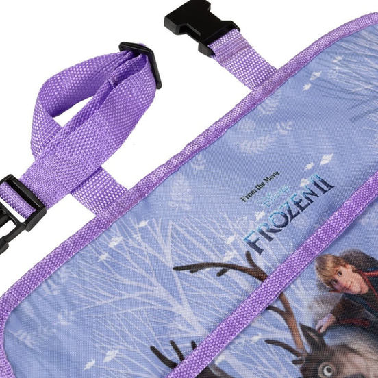 0807020478-3-organajzer-za-sedalka-frozen-auto-practic_552x552_pad_478b24840a