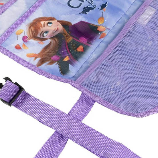 0807020478-4-organajzer-za-sedalka-frozen-auto-practic_552x552_pad_478b24840a