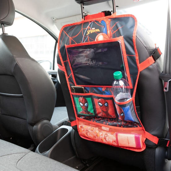 0807020479-2-organajzer-za-sedalka-spiderman-auto-practic_552x552_pad_478b24840a