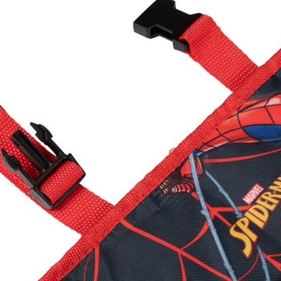 0807020479-3-organajzer-za-sedalka-spiderman-auto-practic_552x552_pad_478b24840a