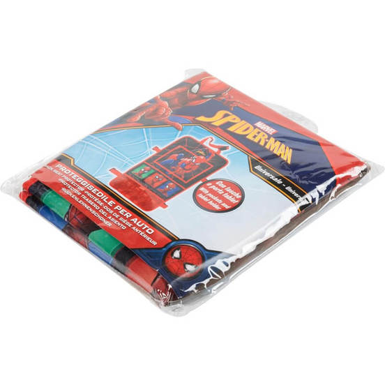 0807020479-7-organajzer-za-sedalka-spiderman-auto-practic_552x552_pad_478b24840a