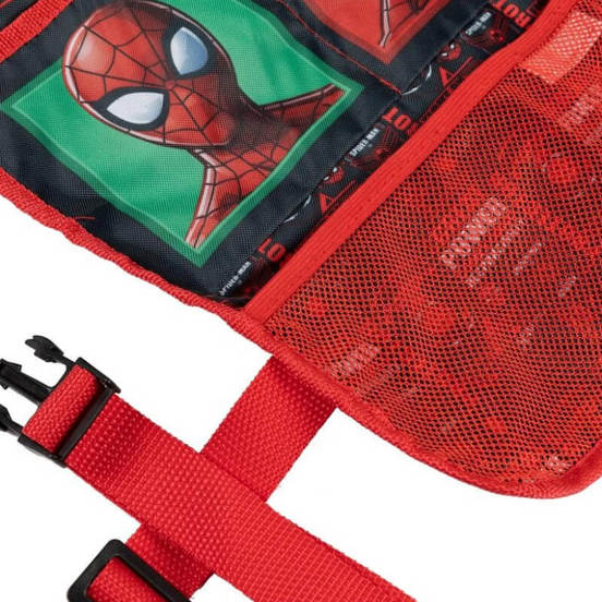 0807020479-8-organajzer-za-sedalka-spiderman-auto-practic_552x552_pad_478b24840a