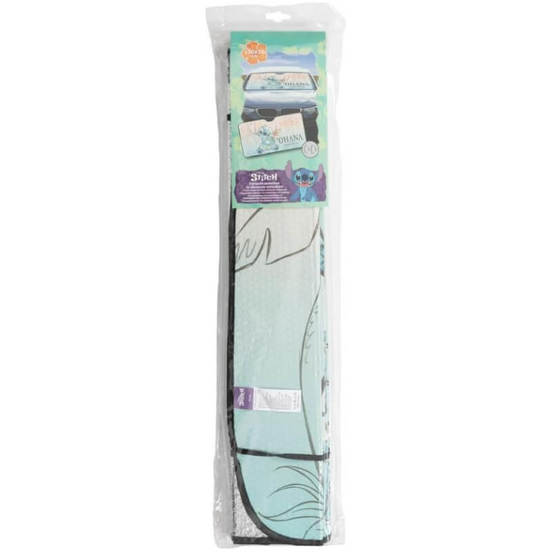 0807020480-2-sennik-za-avtomobil-130x70sm-stitch-auto-practic_552x552_pad_478b24840a