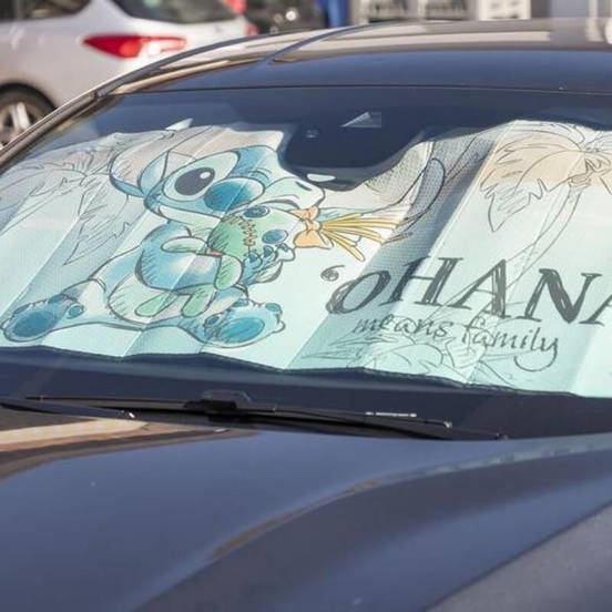 0807020480-4-sennik-za-avtomobil-130x70sm-stitch-auto-practic_552x552_pad_478b24840a