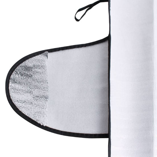 0807020481-4-sennik-za-avtomobil-vynshen-goodyear_552x552_pad_478b24840a