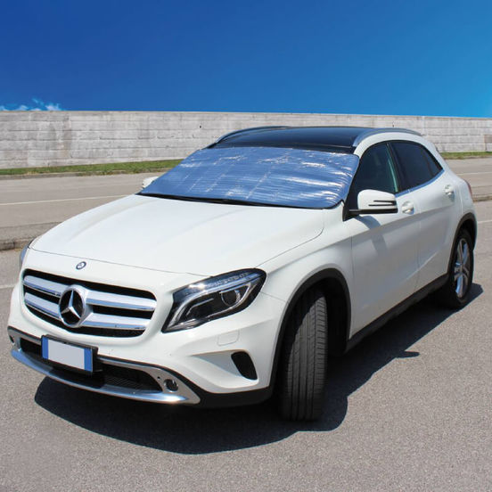 0807020481-5-sennik-za-avtomobil-vynshen-goodyear_552x552_pad_478b24840a