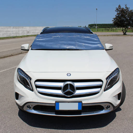 0807020481-6-sennik-za-avtomobil-vynshen-goodyear_552x552_pad_478b24840a